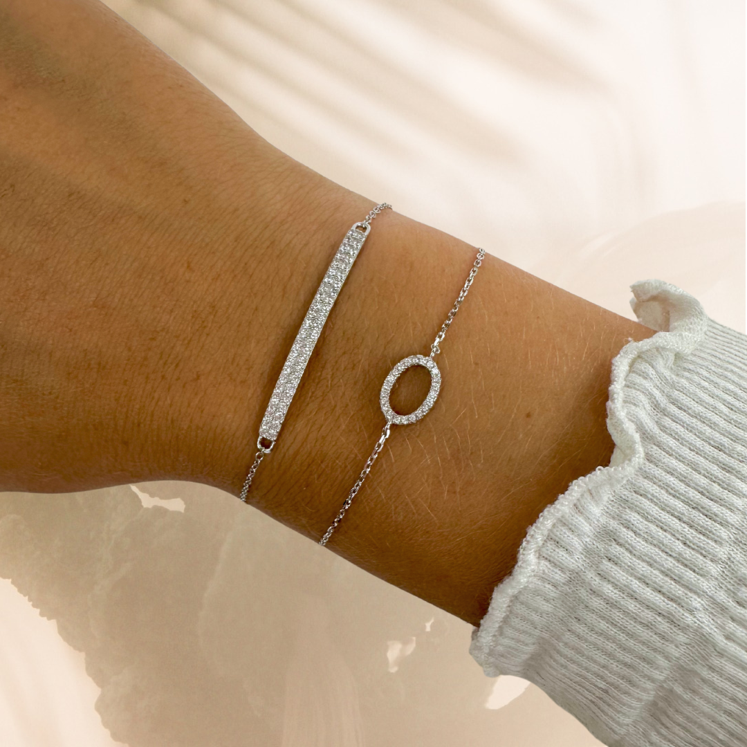 Lles Bracelet