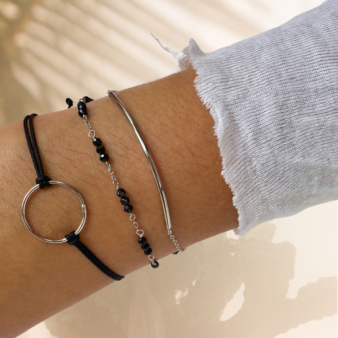 Pulsera Puigcerda