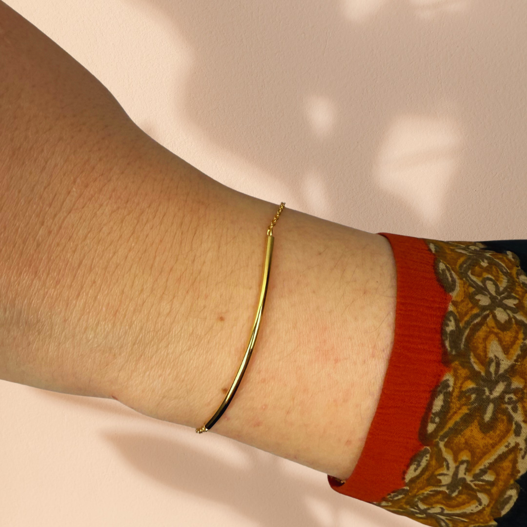 Pulsera Puigcerda