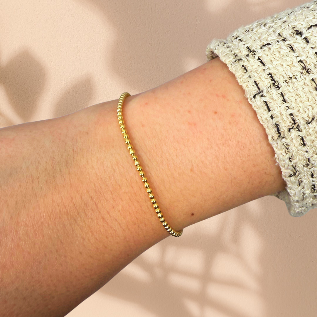Pulsera Urús