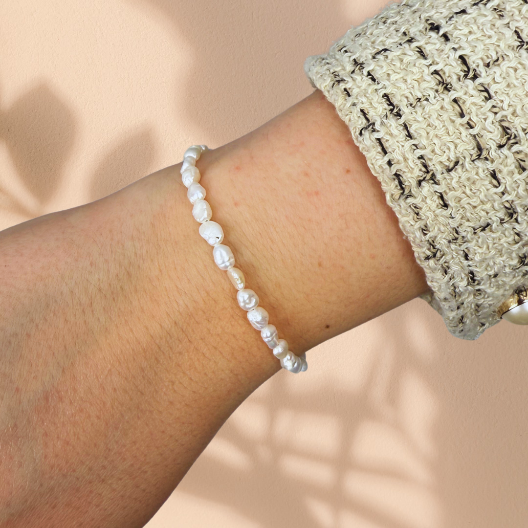 Aphrodite Bracelet