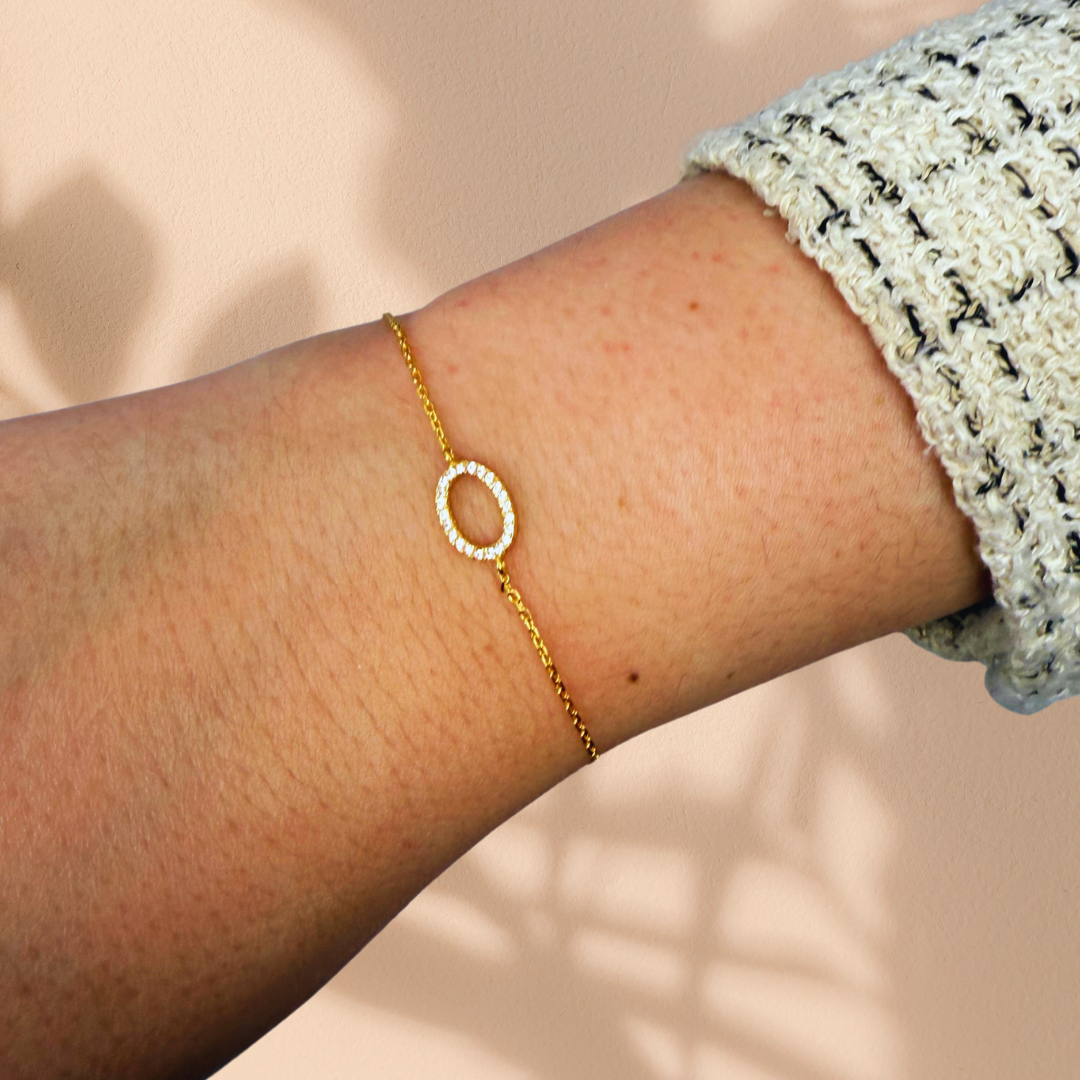Pulsera Bellver