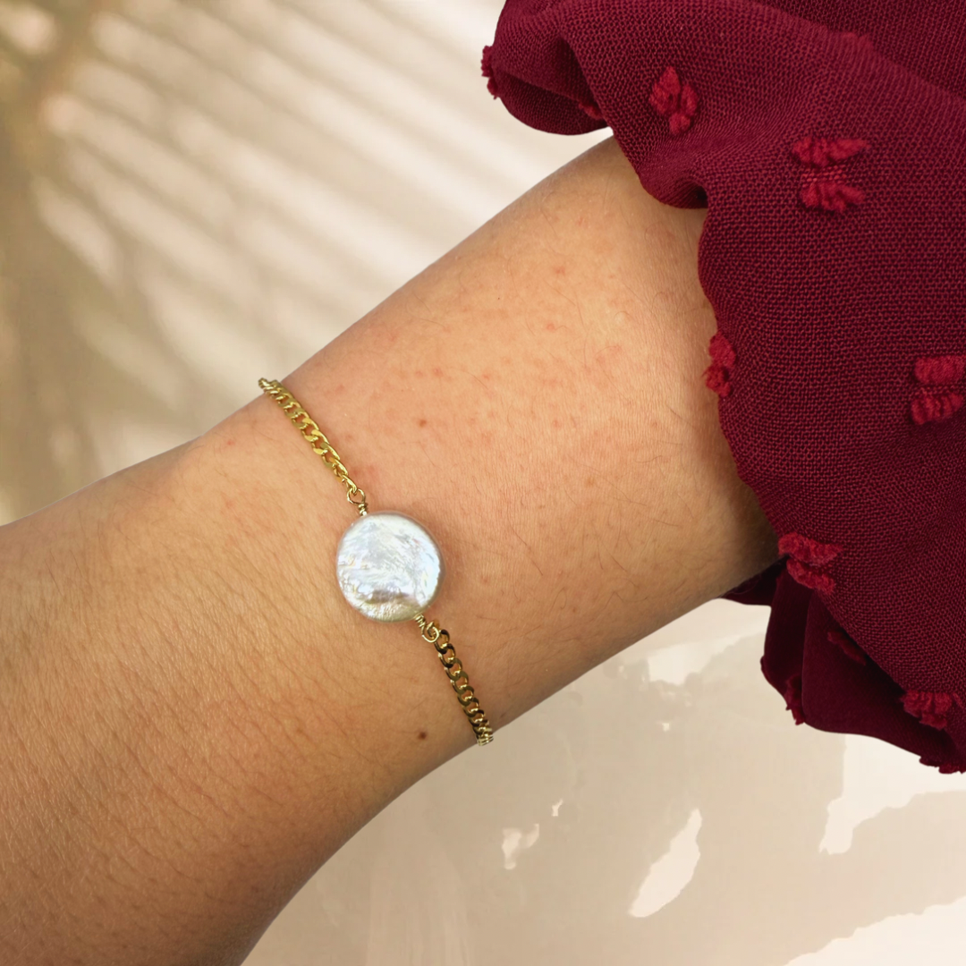 Fontanals Bracelet
