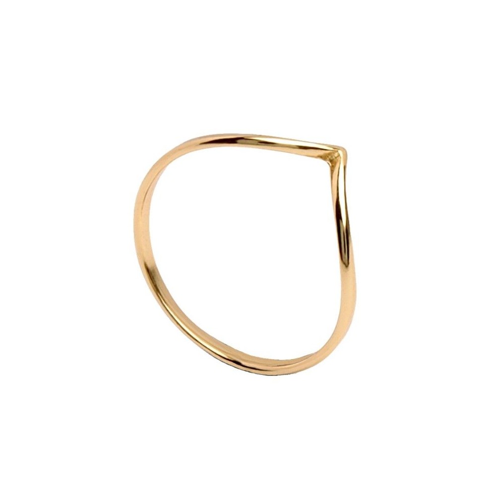 Portinatx Ring
