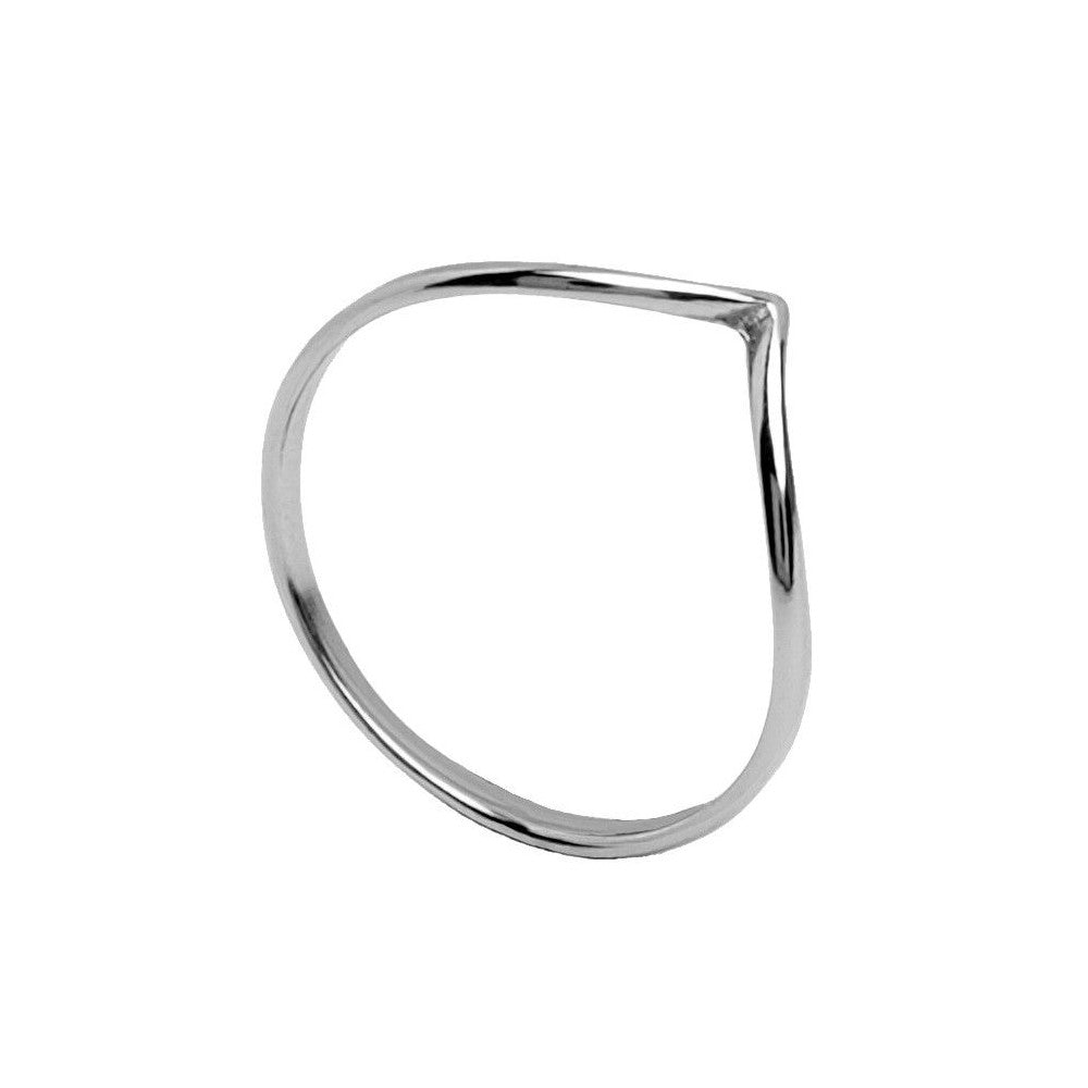 Portinatx Ring