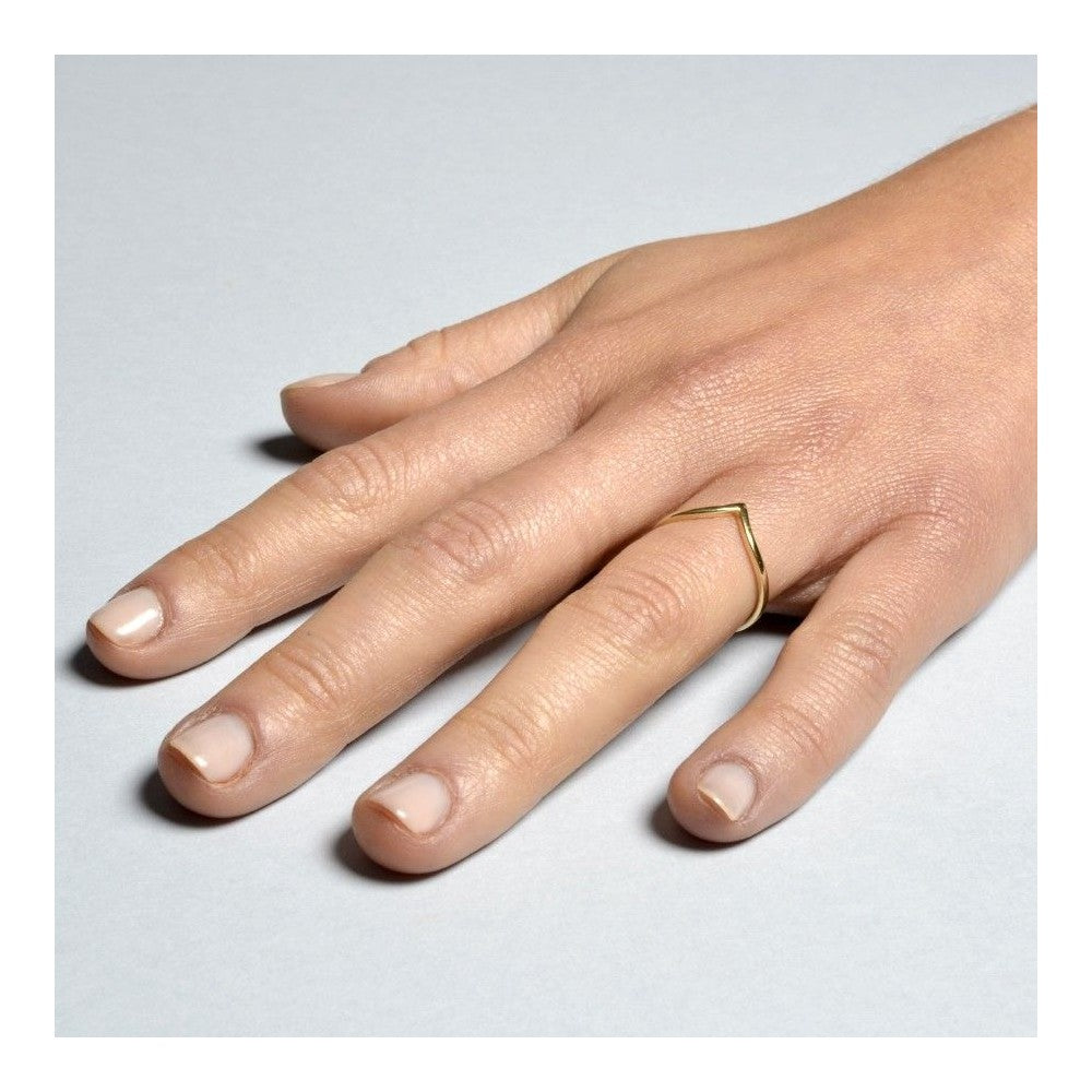 Portinatx Ring