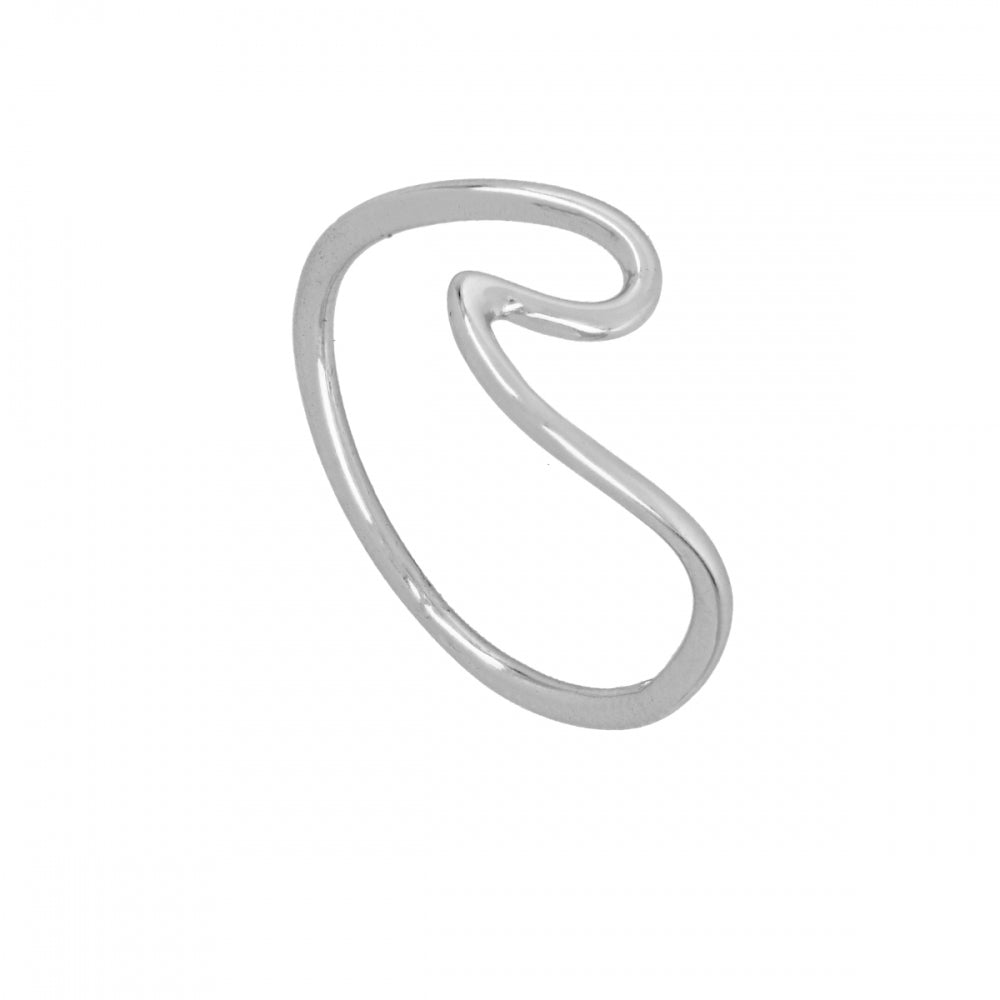 Es Caló Ring