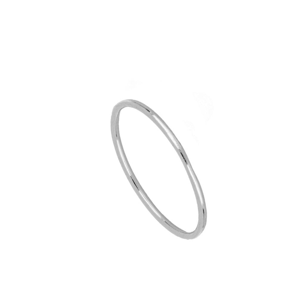 Benissalem Ring