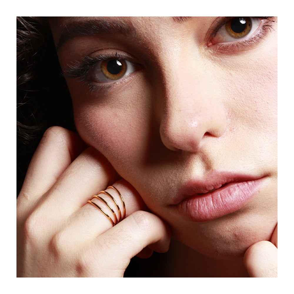 Benissalem Ring