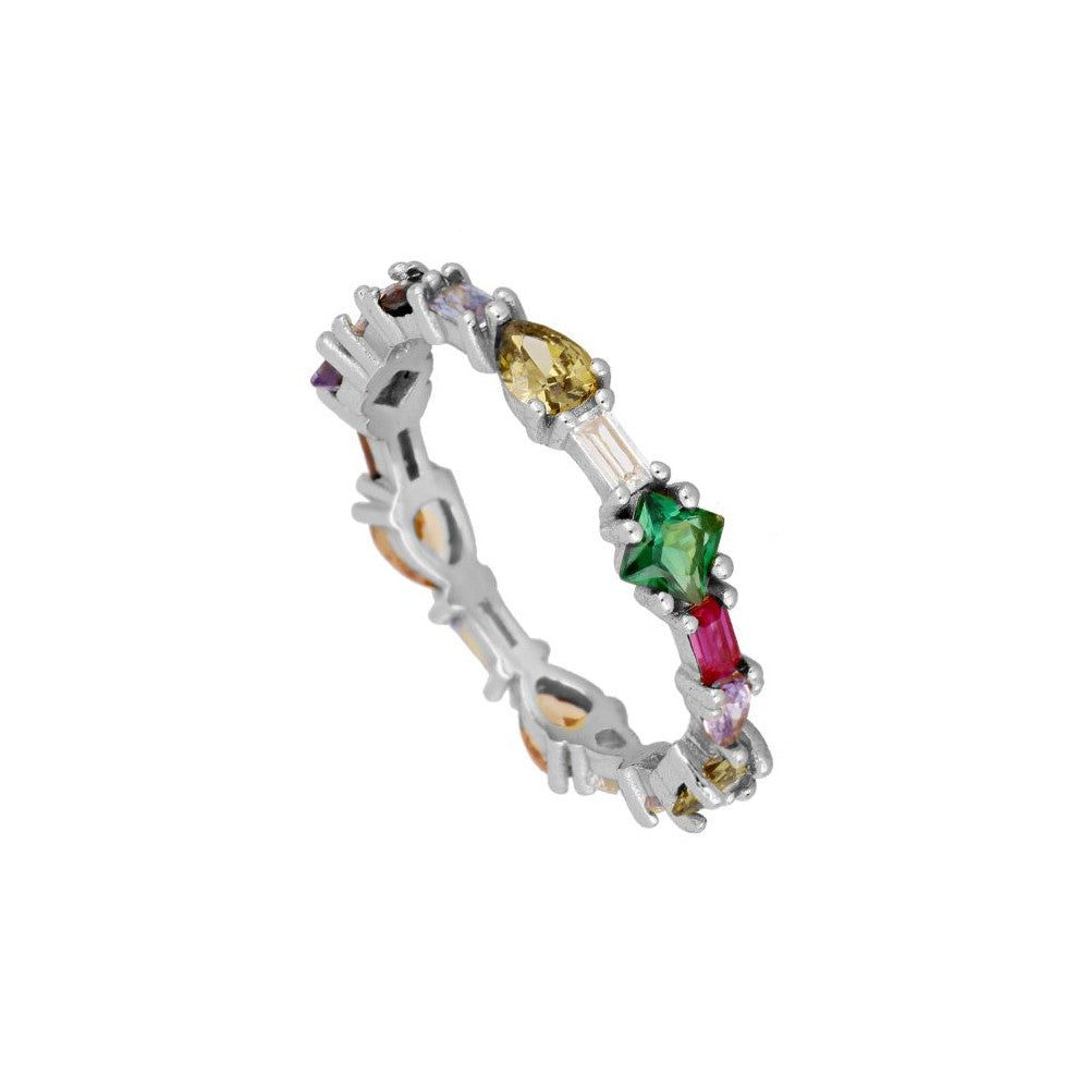 Miravet Ring