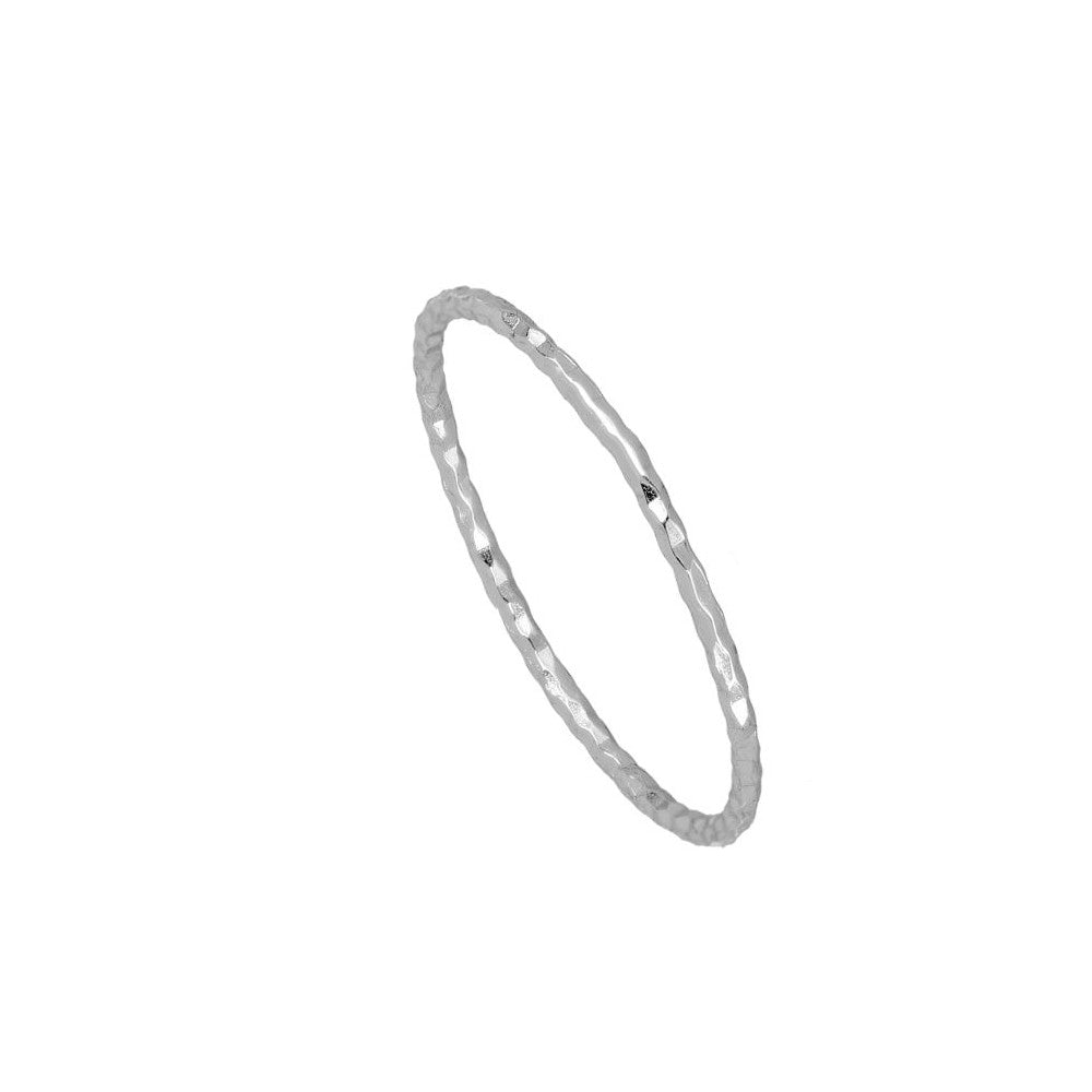 Deia Ring