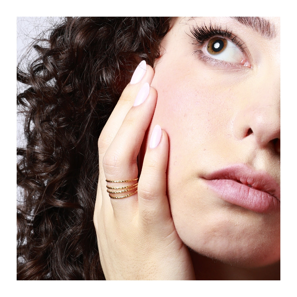 Deia Ring