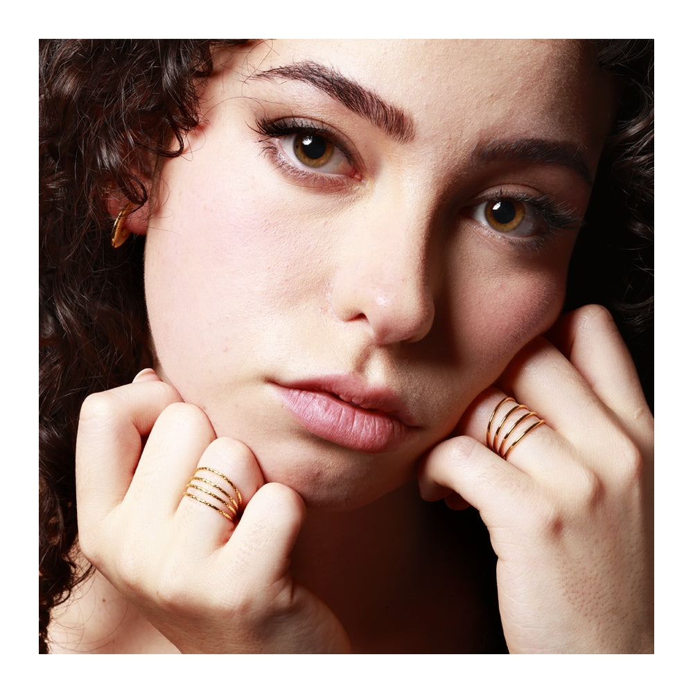 Deia Ring