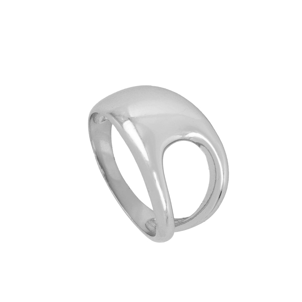 Sant Joan Ring