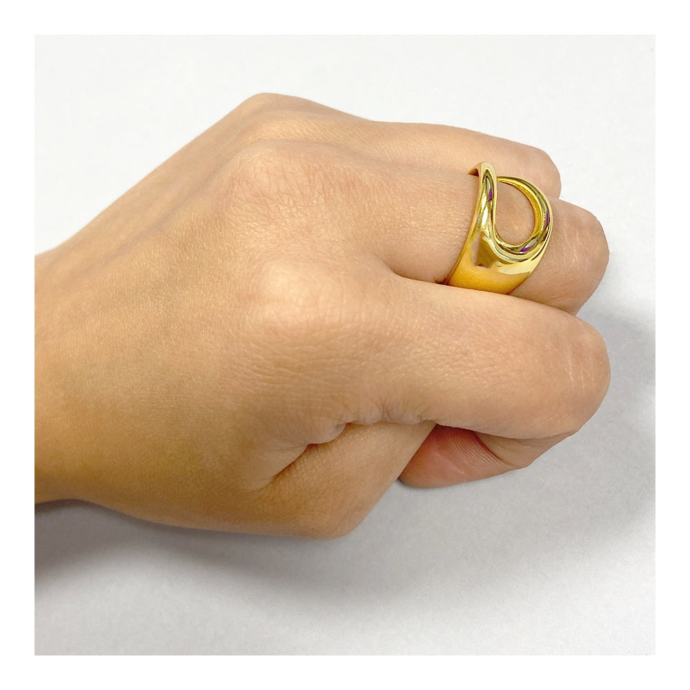 Sant Joan Ring