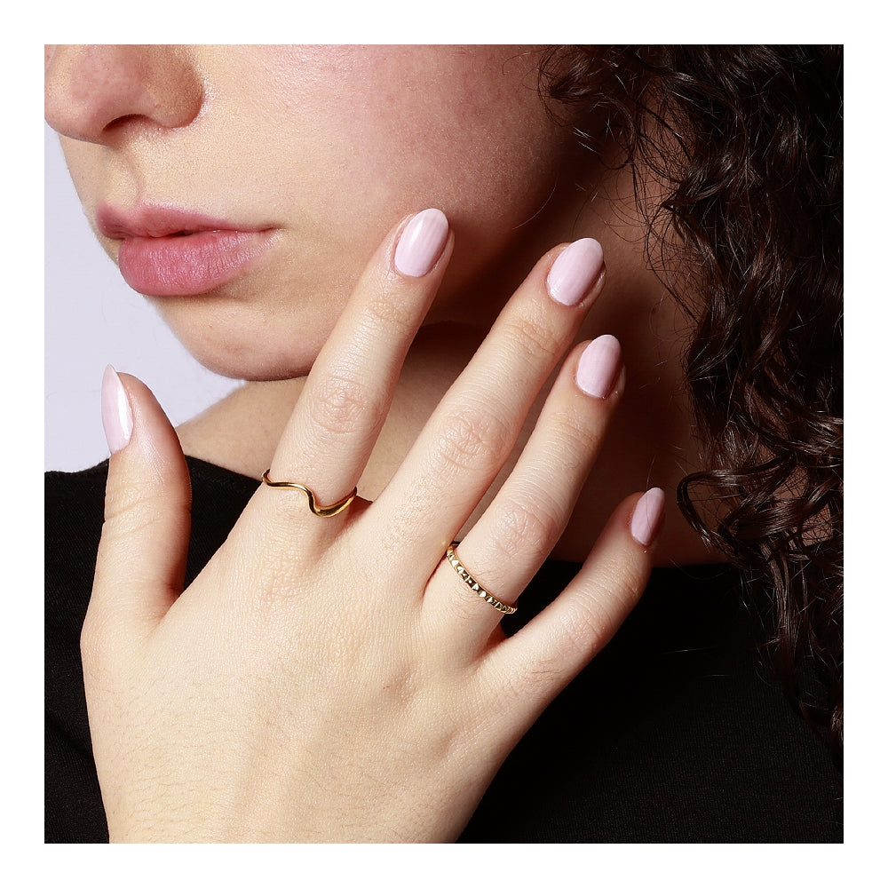 Xacarra Ring
