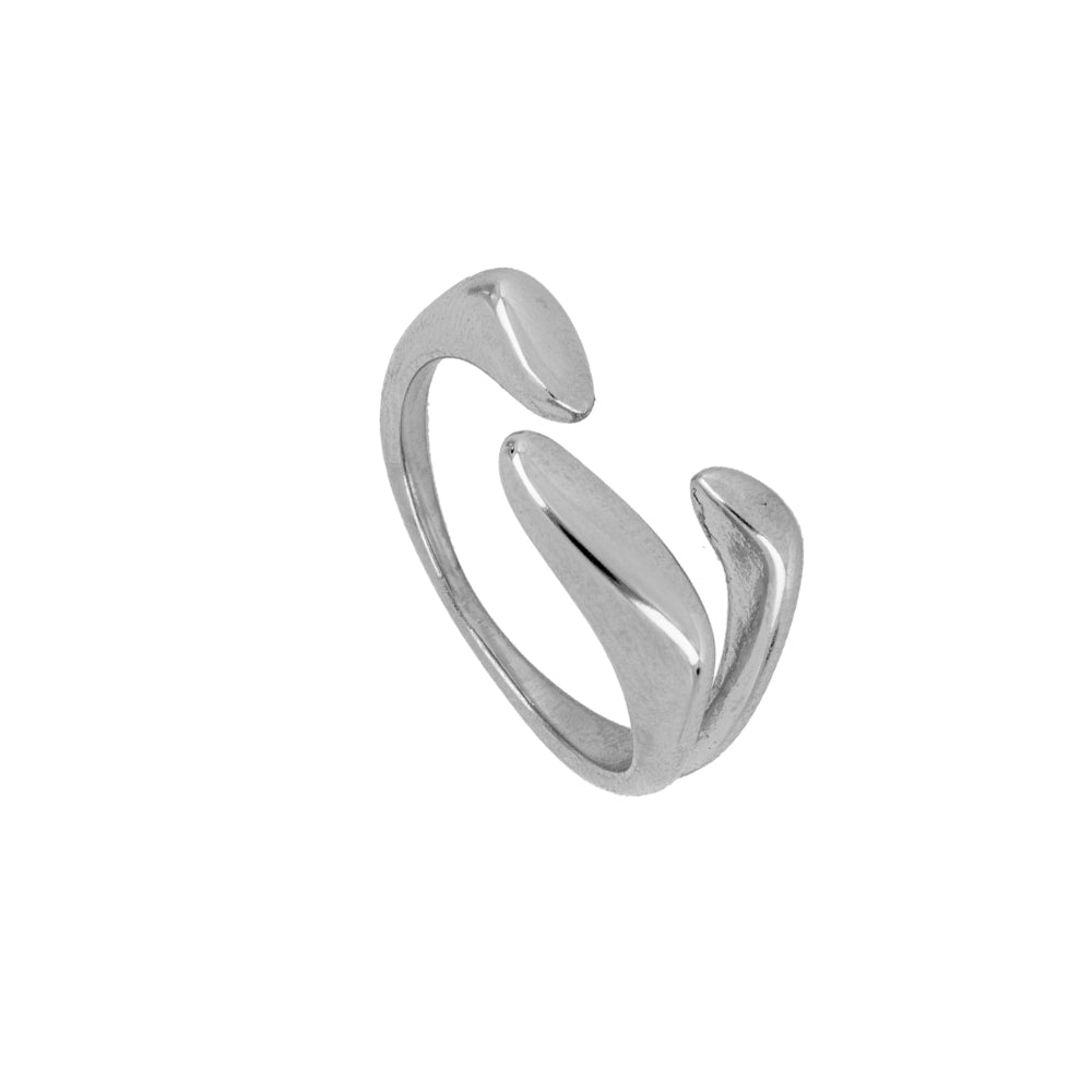 Peratata Ring
