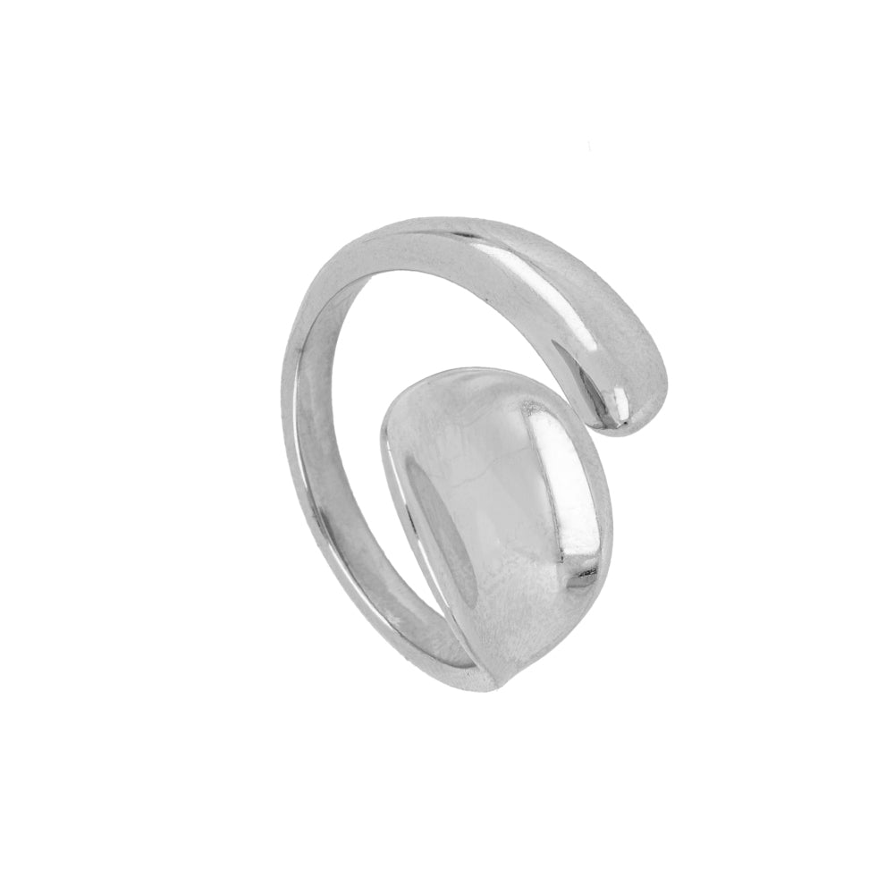 Pals Ring