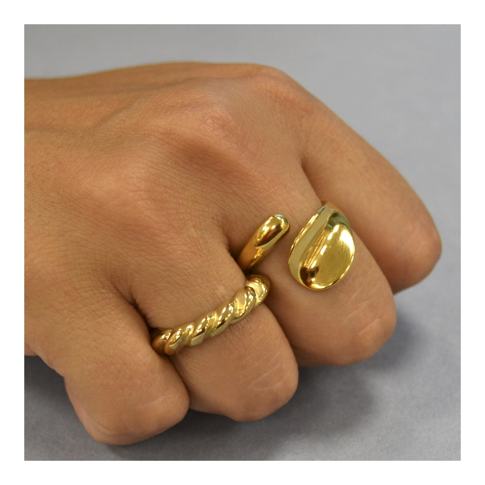 Pals Ring