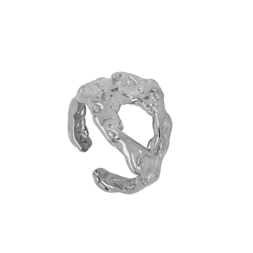 Albons Ring