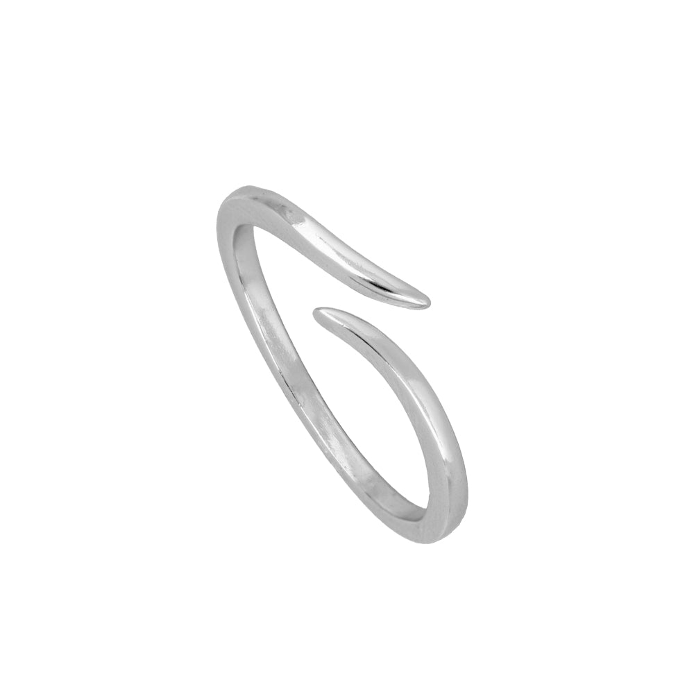Es Migjorn Ring