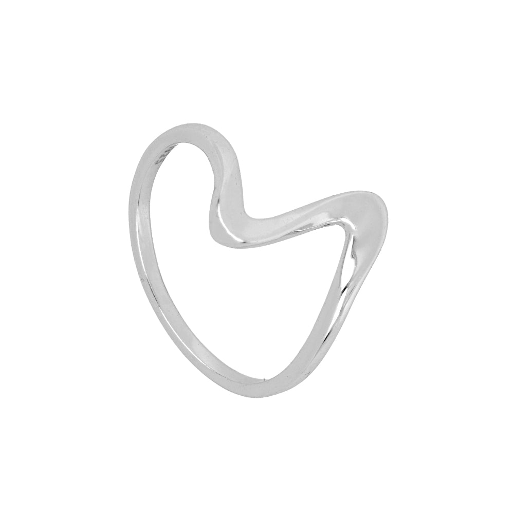 Cala Saona Ring