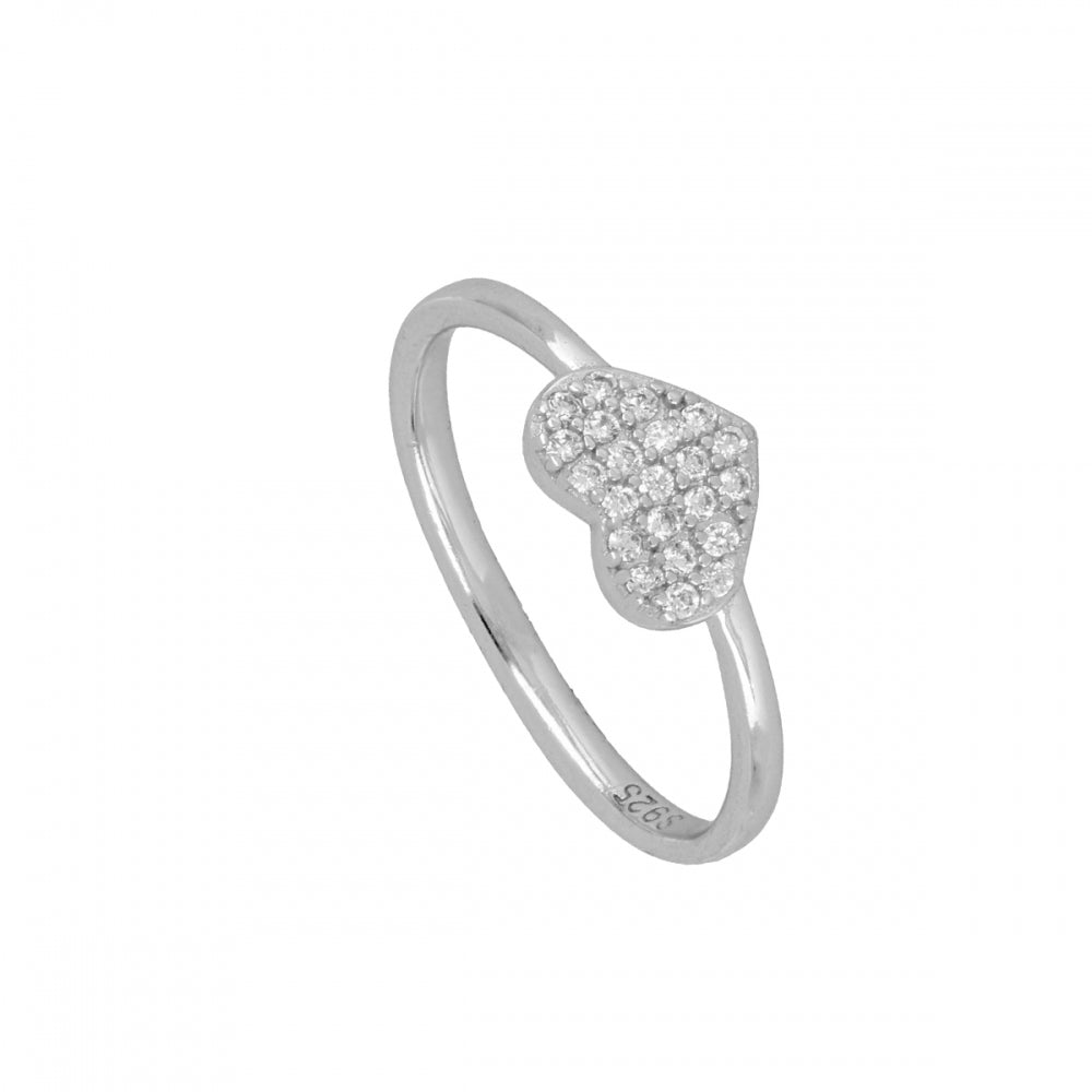 Miramar Ring