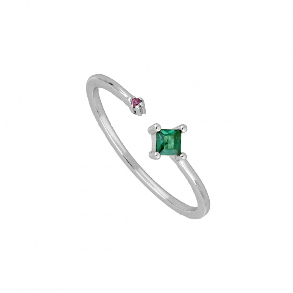 Reus Ring