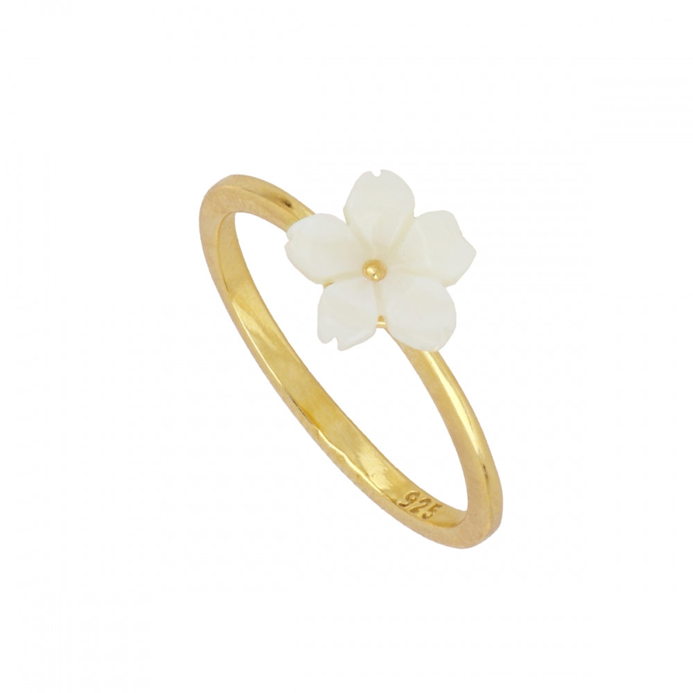 Garxal Ring