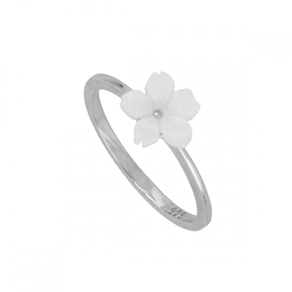 Garxal Ring