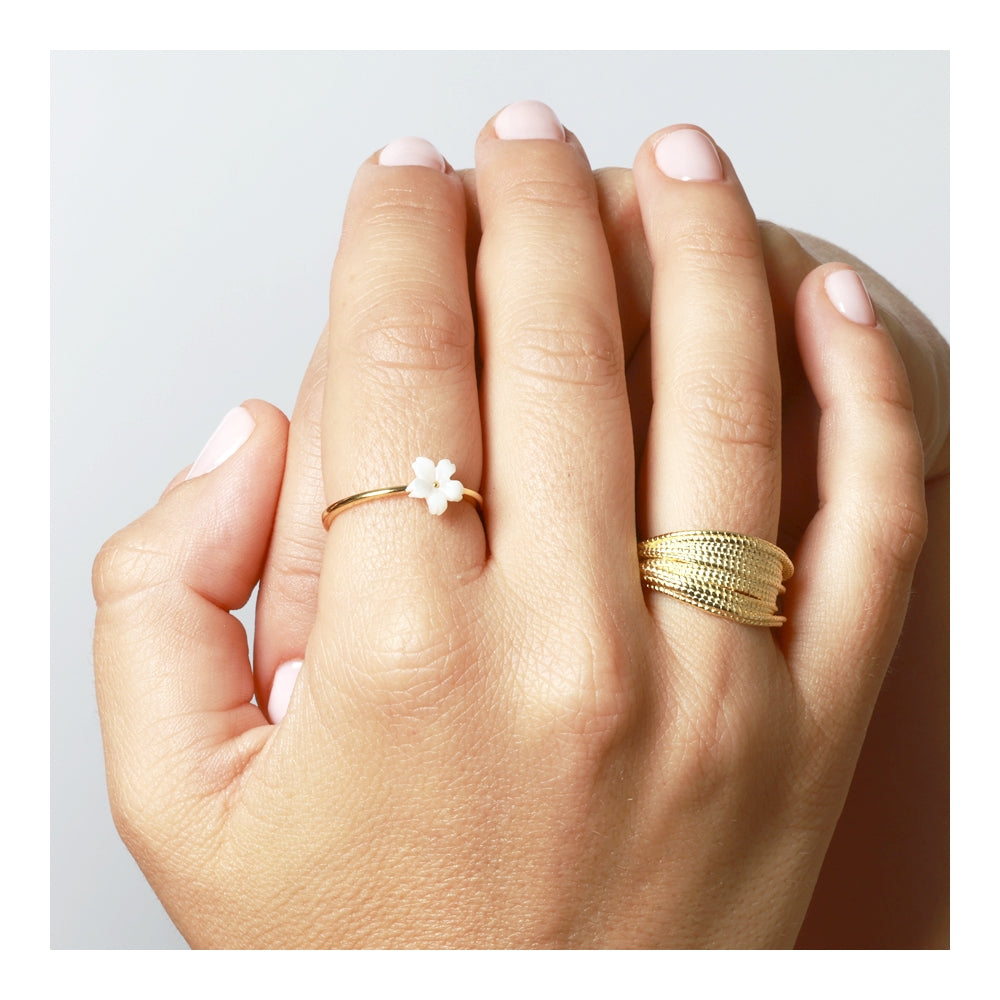 Garxal Ring