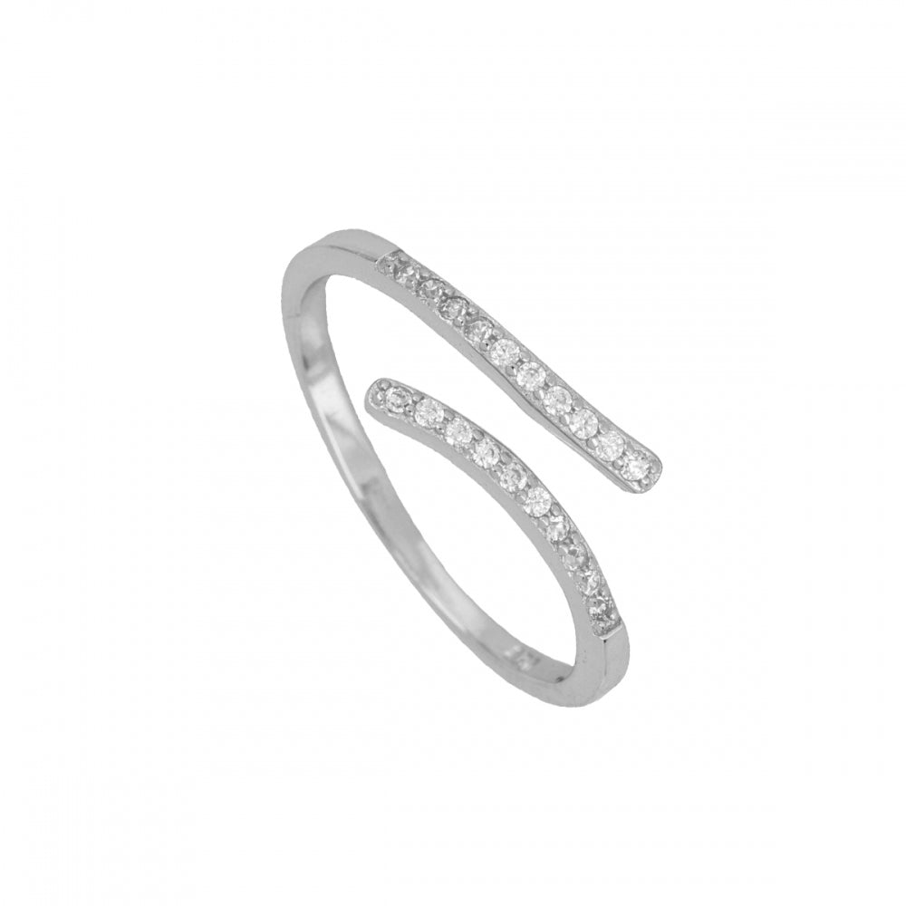 Montsant Ring