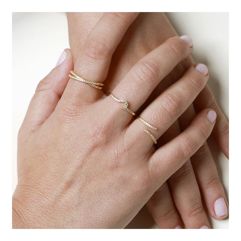 Montsant Ring