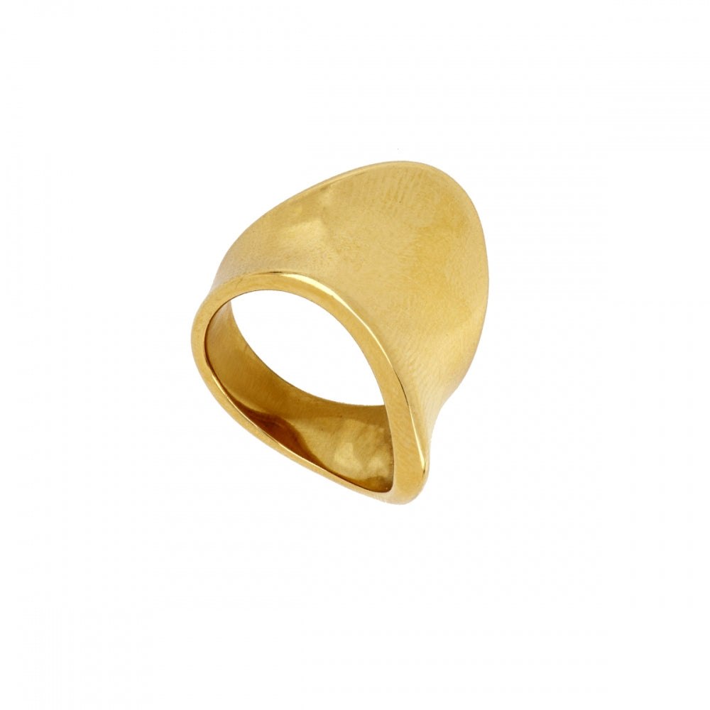 La Fosca Ring