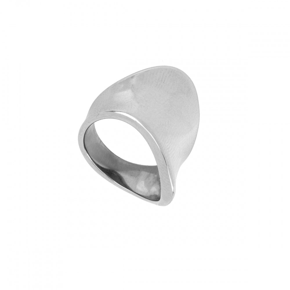 La Fosca Ring