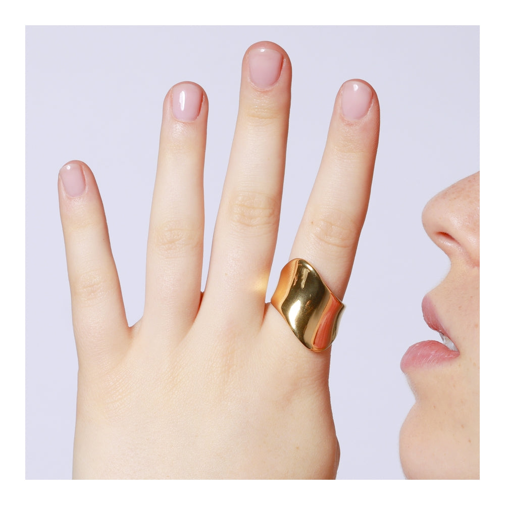 La Fosca Ring