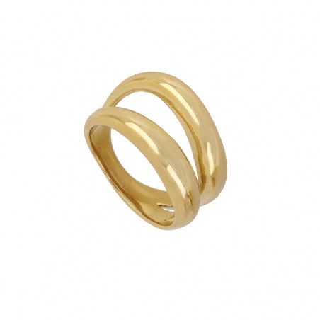 Cruilles Ring