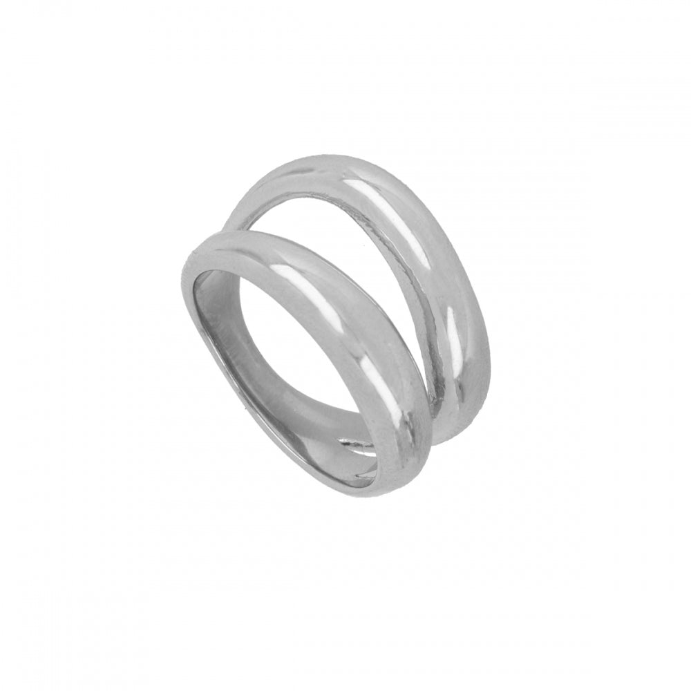 Cruilles Ring
