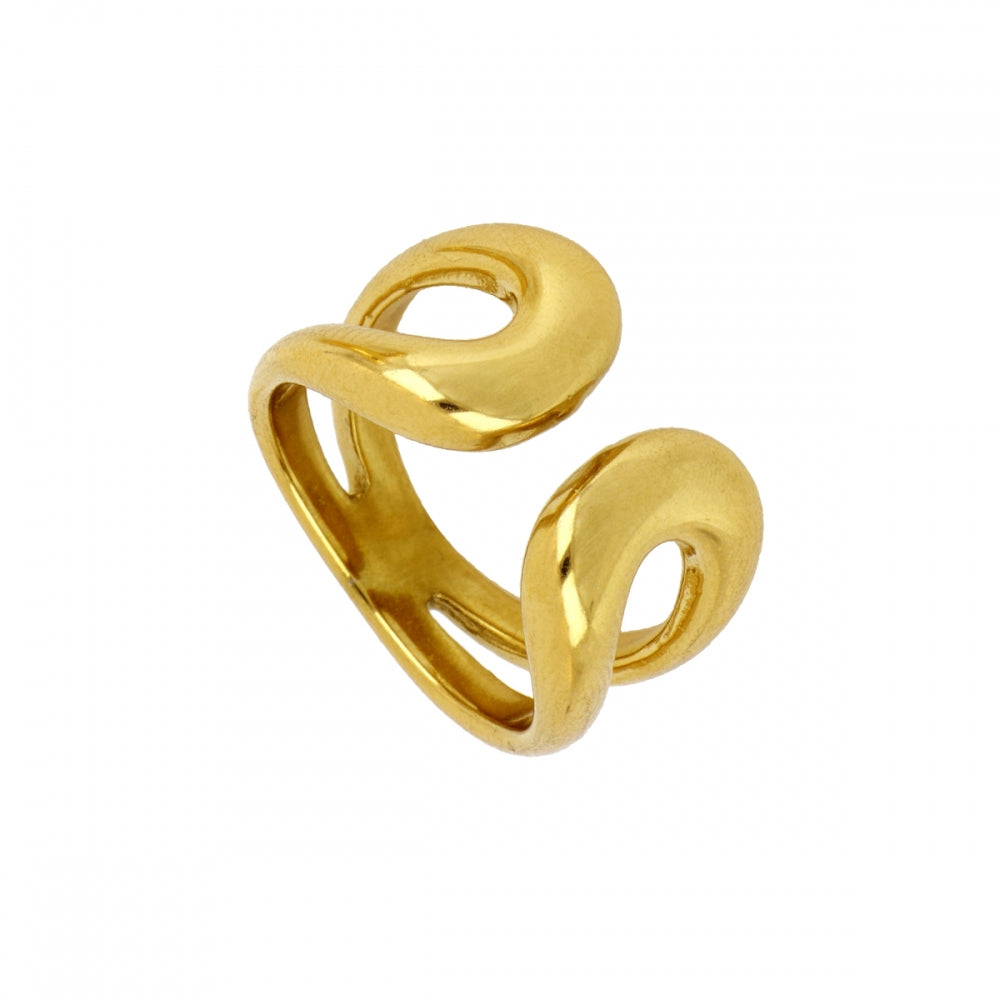 Begur Ring
