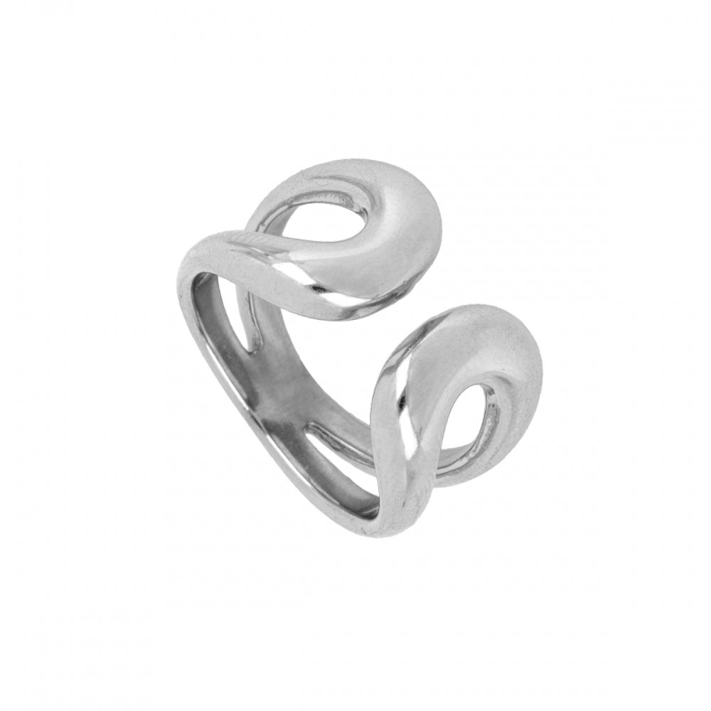 Begur Ring