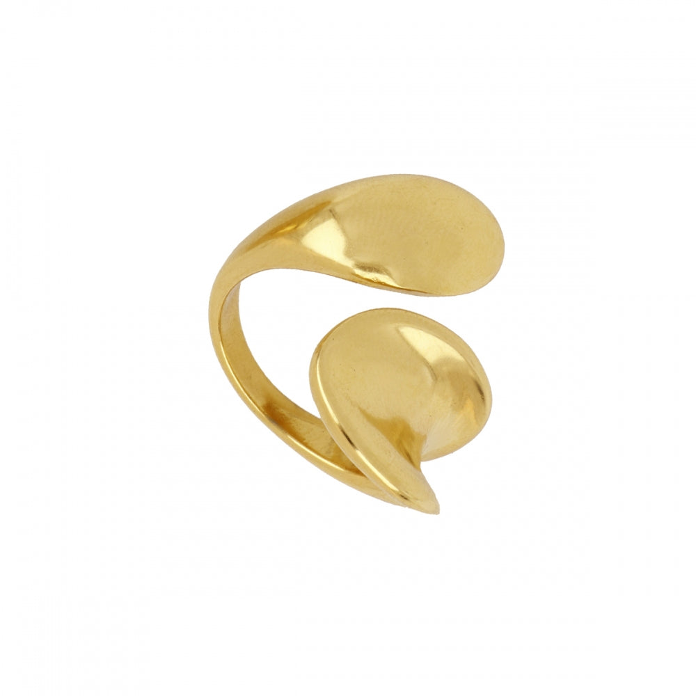 Sa Riera Ring