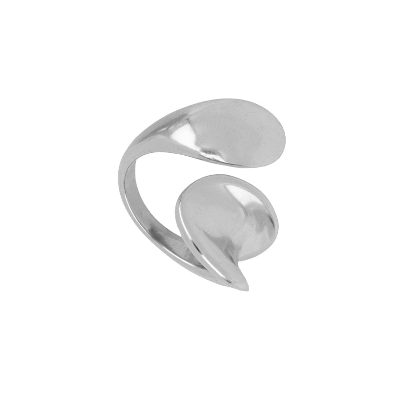 Sa Riera Ring