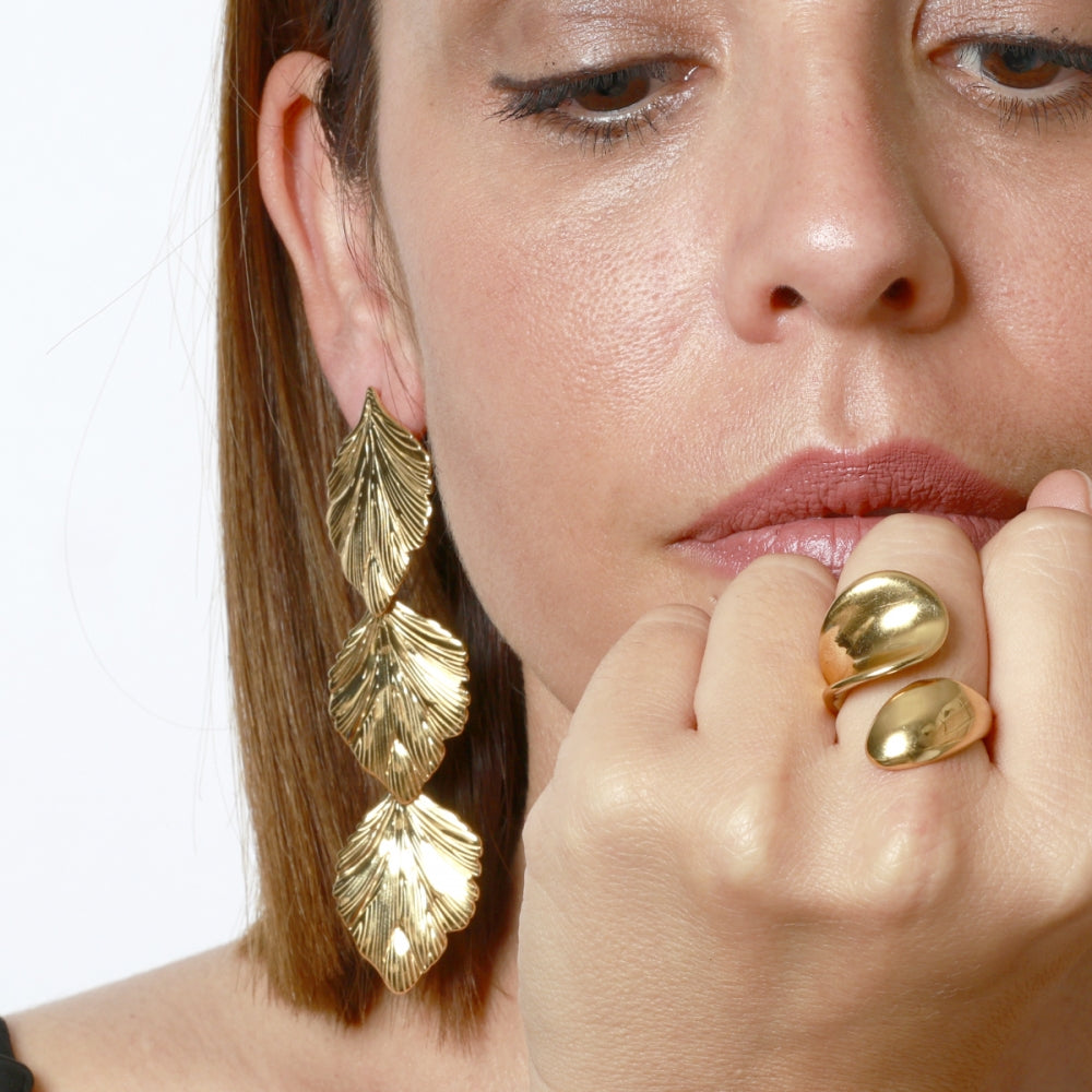 Sa Riera Ring