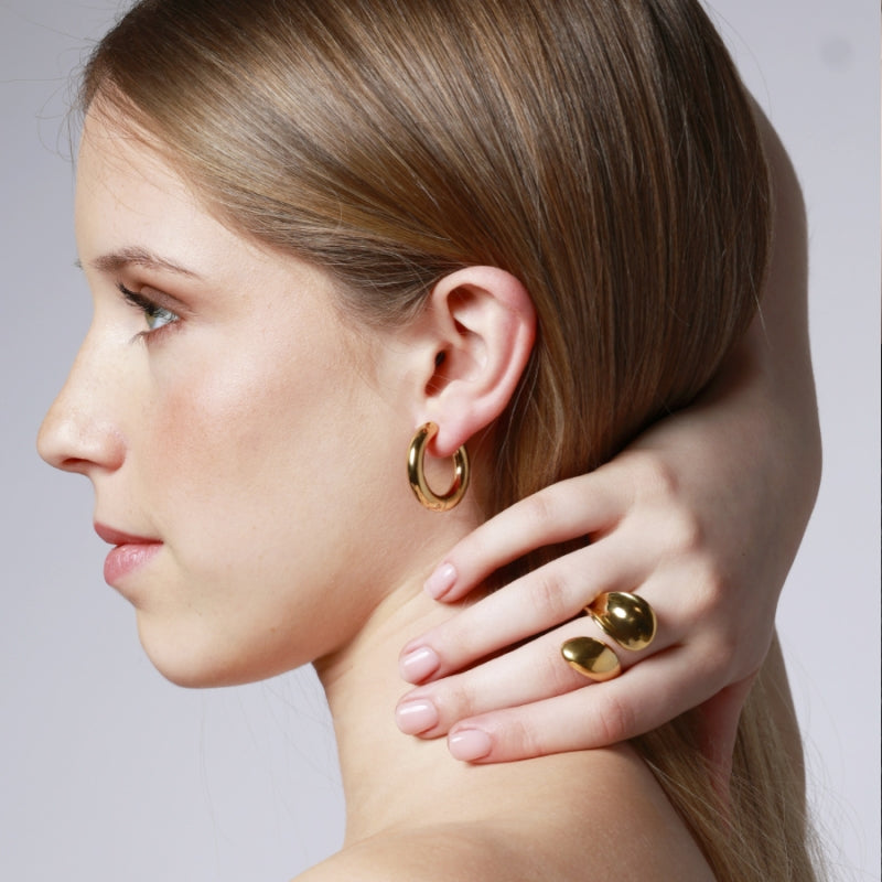 Sa Riera Ring