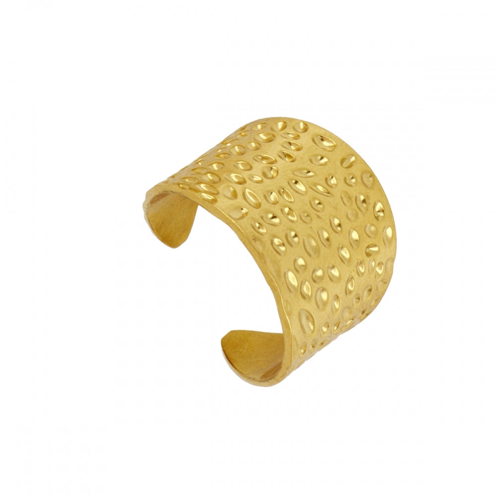 Torroella Ring