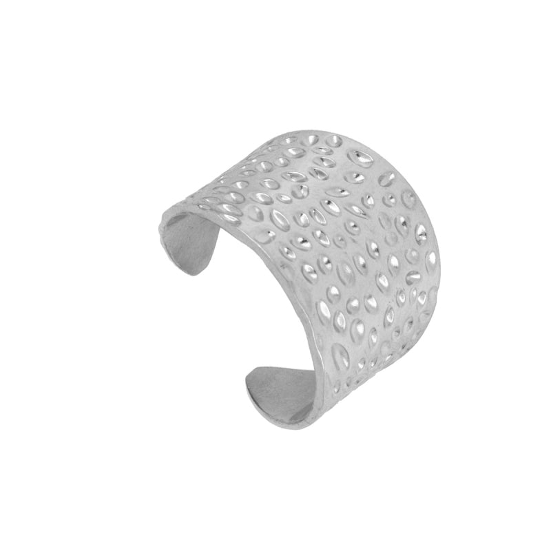 Torroella Ring