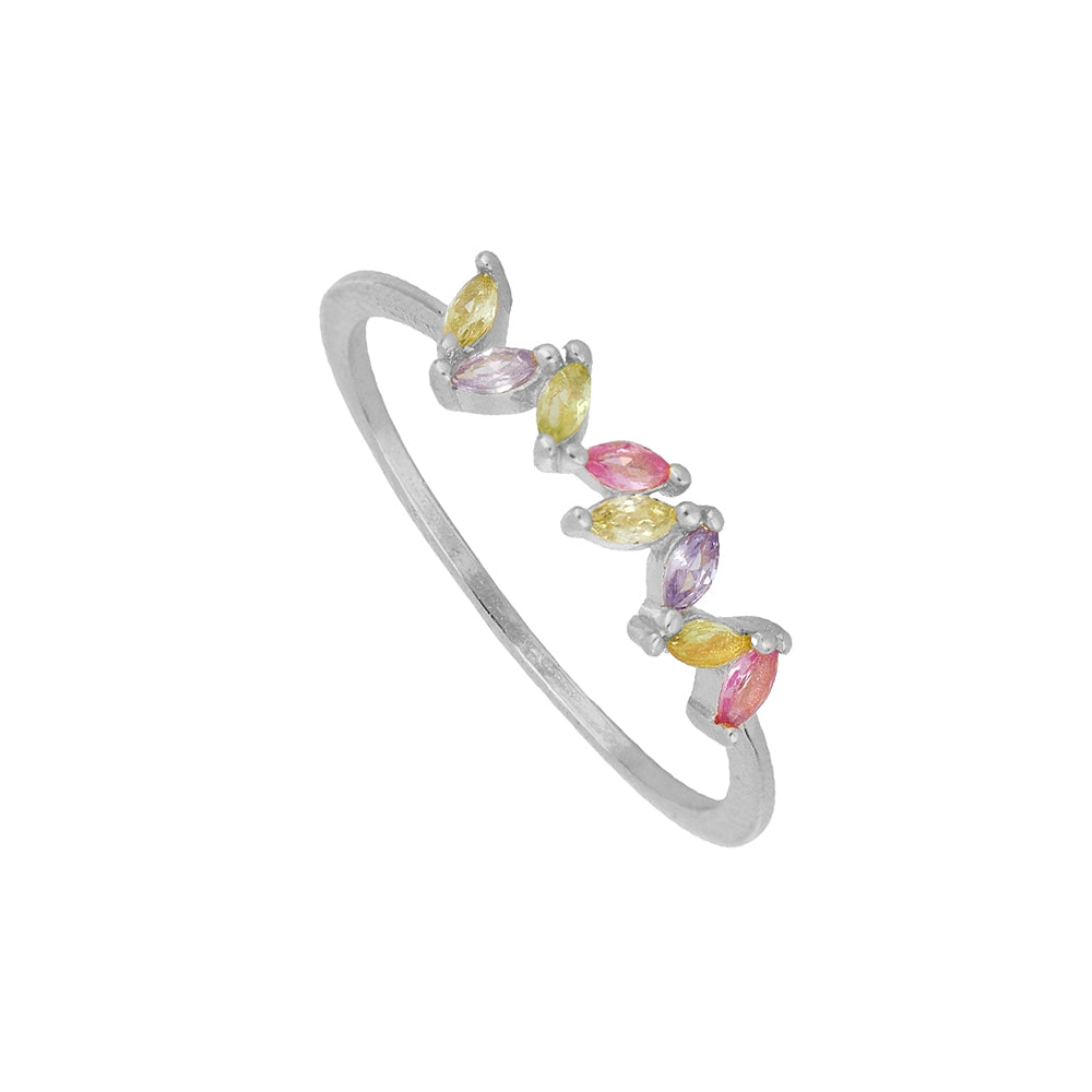 Altafulla Ring