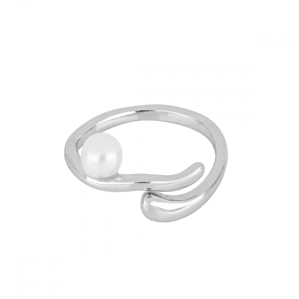 Encanyissada Ring