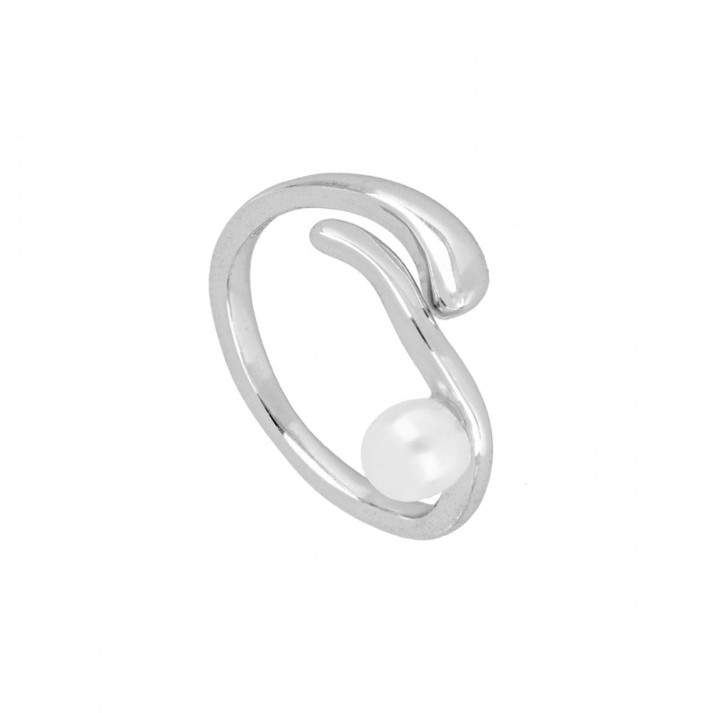 Encanyissada Ring