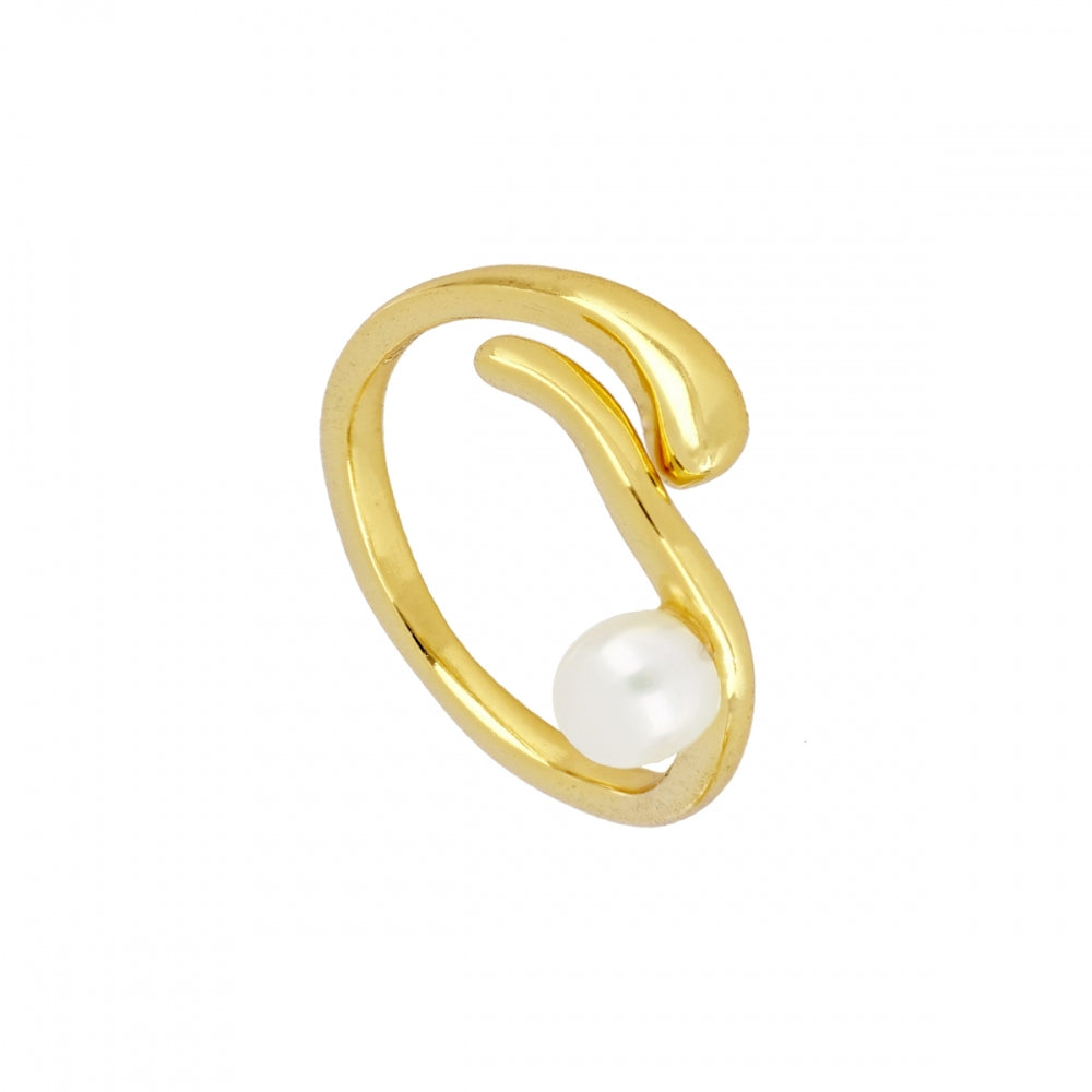 Encanyissada Ring